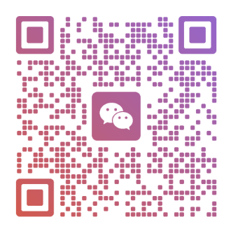 沧州百誉管道有限公司